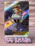 Load image into Gallery viewer, Image #1