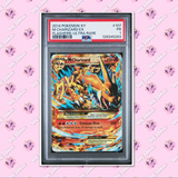 Load image into Gallery viewer, Image #1