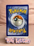 Load image into Gallery viewer, Image #2
