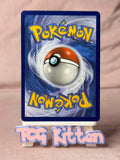 Load image into Gallery viewer, Image #2