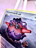 Load image into Gallery viewer, Image #2