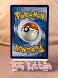 Load image into Gallery viewer, Latios EX 101/108 Full Art Ultra Rare Roaring Skies LP TCGKITTEN