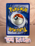 Load image into Gallery viewer, Image #2