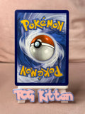 Load image into Gallery viewer, Image #2