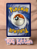 Load image into Gallery viewer, Image #2