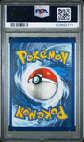 Load image into Gallery viewer, Image #2