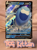 Load image into Gallery viewer, Image #1