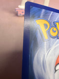 Load image into Gallery viewer, Image #3