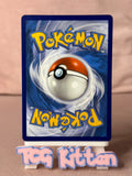 Load image into Gallery viewer, Image #2