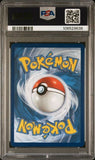 Load image into Gallery viewer, Image #5