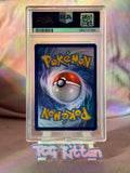 Load image into Gallery viewer, PSA 9 Shining Ho-Oh SM70 - Shining Legends Promo 2017 TCGKITTEN