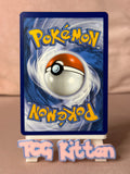 Load image into Gallery viewer, Image #2