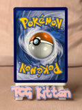Load image into Gallery viewer, Image #2