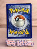Load image into Gallery viewer, Image #2