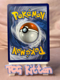 Load image into Gallery viewer, Image #2