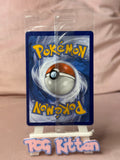 Load image into Gallery viewer, Image #2
