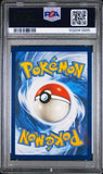 Load image into Gallery viewer, PSA 10 PIKACHU 062/193 Trick or Trade 2023 Halloween Stamped TCGKITTEN