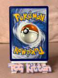 Load image into Gallery viewer, Image #2