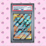 Load image into Gallery viewer, Image #1