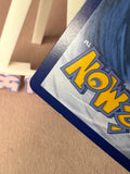 Load image into Gallery viewer, Image #3