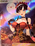 Load image into Gallery viewer, Image #2