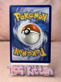 Load image into Gallery viewer, Image #2