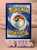 Load image into Gallery viewer, Image #2