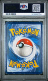 Load image into Gallery viewer, Image #3