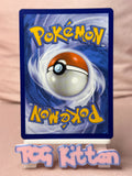 Load image into Gallery viewer, Image #2