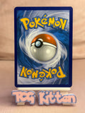Load image into Gallery viewer, Image #2