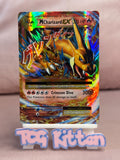 Load image into Gallery viewer, Image #1