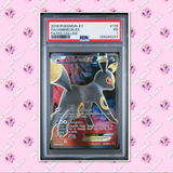 Load image into Gallery viewer, Image #1