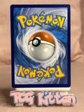 Load image into Gallery viewer, Image #2