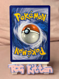 Load image into Gallery viewer, Image #2
