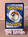 Load image into Gallery viewer, Image #2