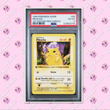 Load image into Gallery viewer, Image #1
