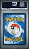 Load image into Gallery viewer, Image #3