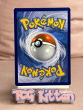 Load image into Gallery viewer, Image #2