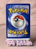 Load image into Gallery viewer, Image #2