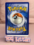 Load image into Gallery viewer, Image #2