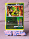 Load image into Gallery viewer, Image #1