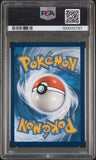 Load image into Gallery viewer, PSA 10 Pikachu 160/159 Sword &amp; Shield Crown Zenith Full Art Secret TCGKITTEN