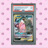 Load image into Gallery viewer, Image #1