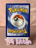 Load image into Gallery viewer, Image #2