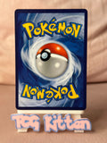 Load image into Gallery viewer, *CUSTOM* Pikachu V With The Starry Night V2 PREMIUM Texture Handmade TCGKITTEN