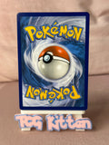 Load image into Gallery viewer, Image #2