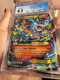 Load image into Gallery viewer, Image #4
