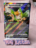 Load image into Gallery viewer, Image #1