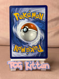 Load image into Gallery viewer, Image #2