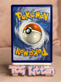 Load image into Gallery viewer, Image #2